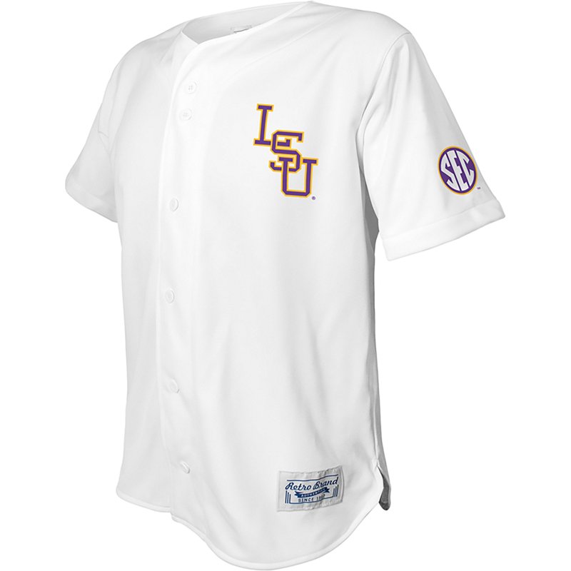 Wildcat Retro Men's… - image