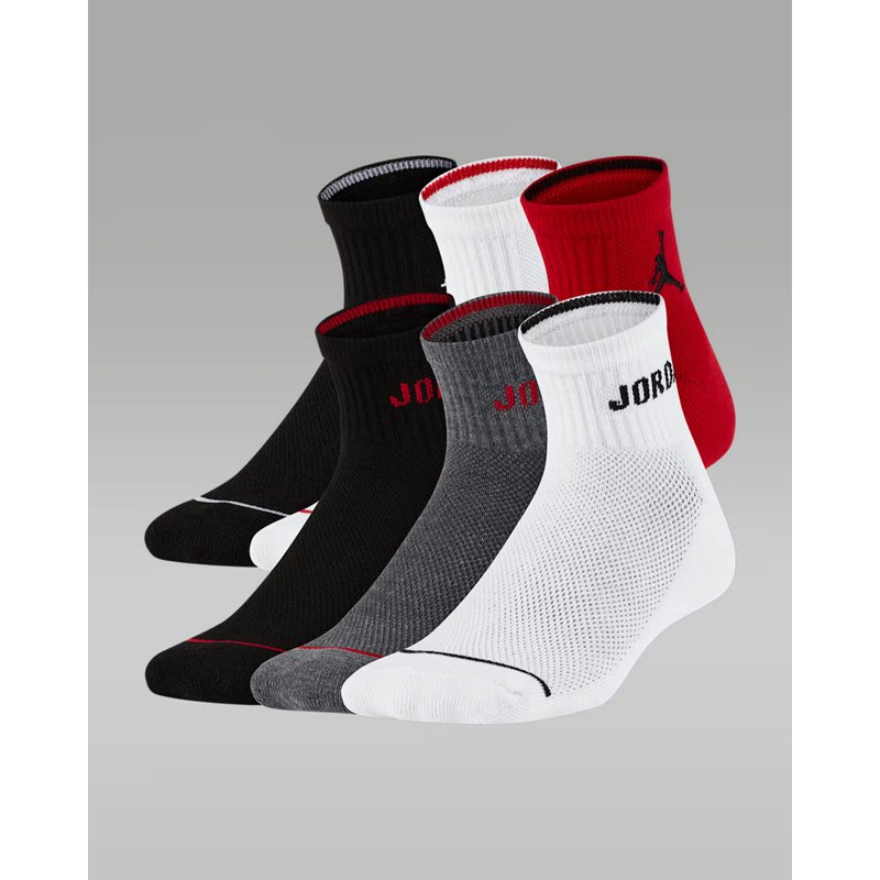Jordan Kid's Legend… - image
