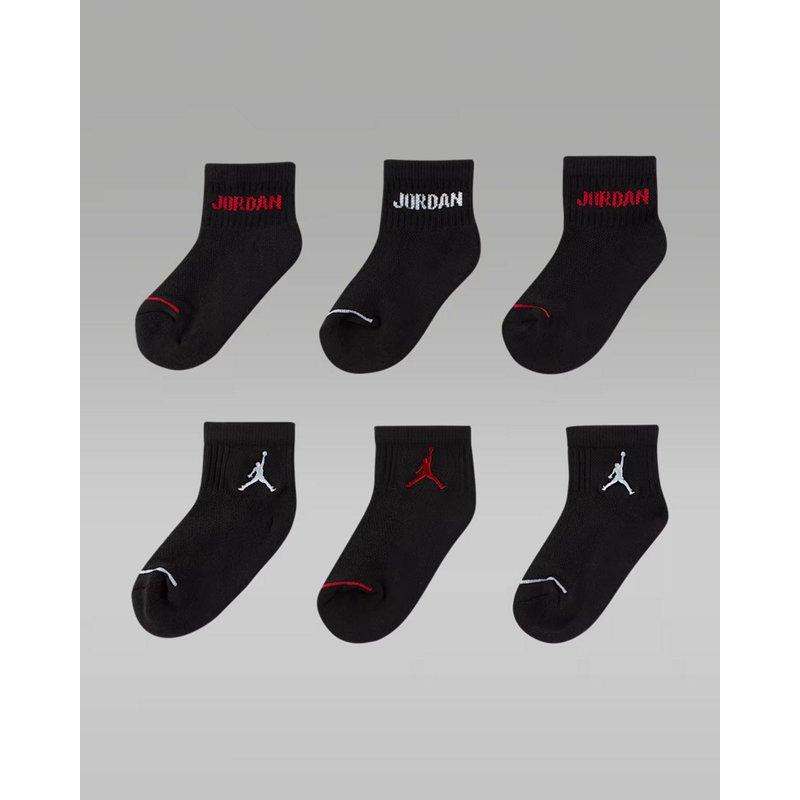 Jordan Kid's Legend… - image