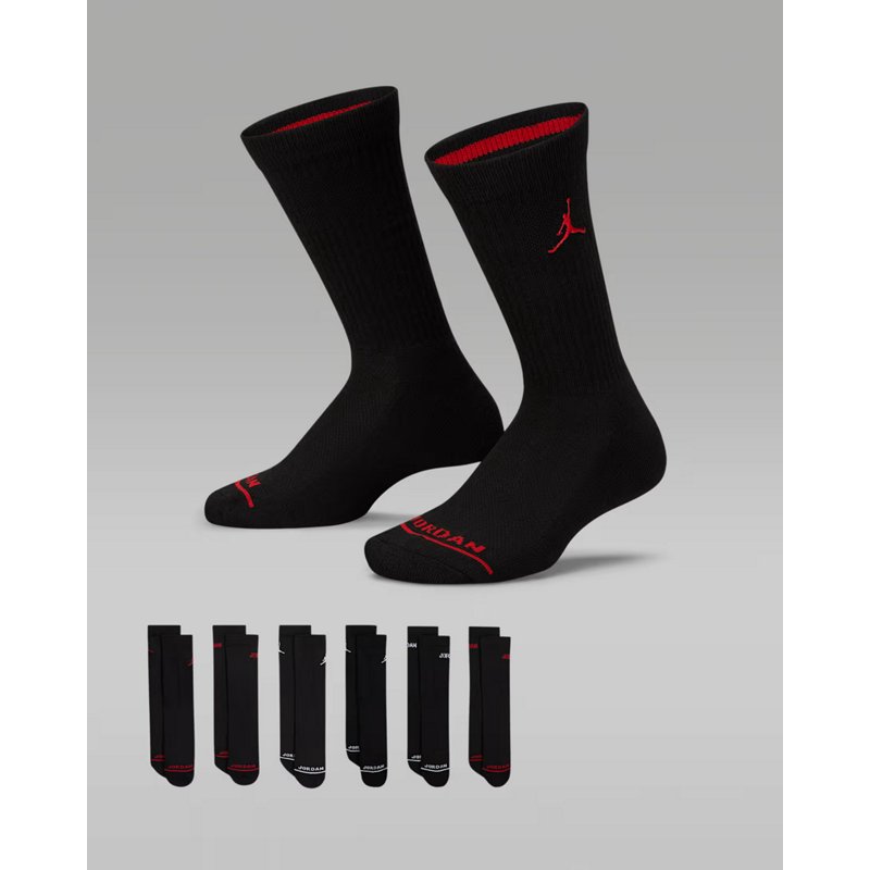Jordan Kid's Legend… - image