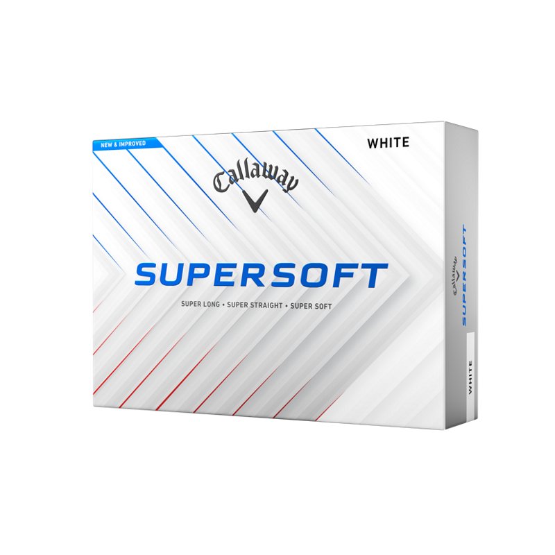 Callaway 2025 Super… - image