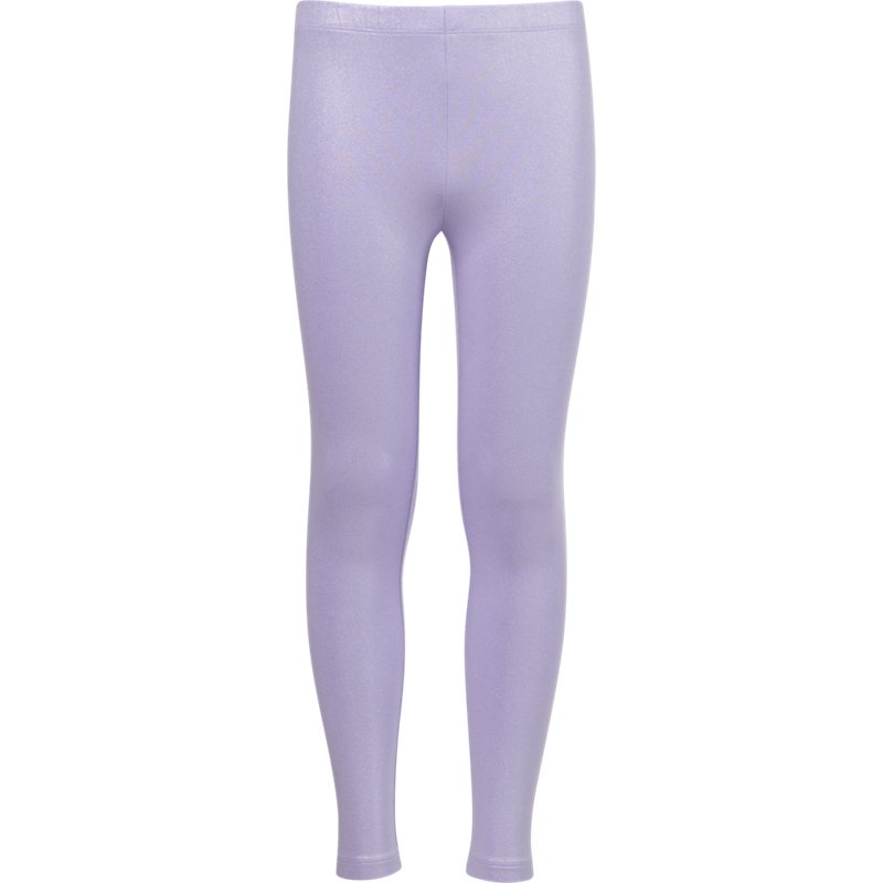 Bcg Girls' Athletic… - image