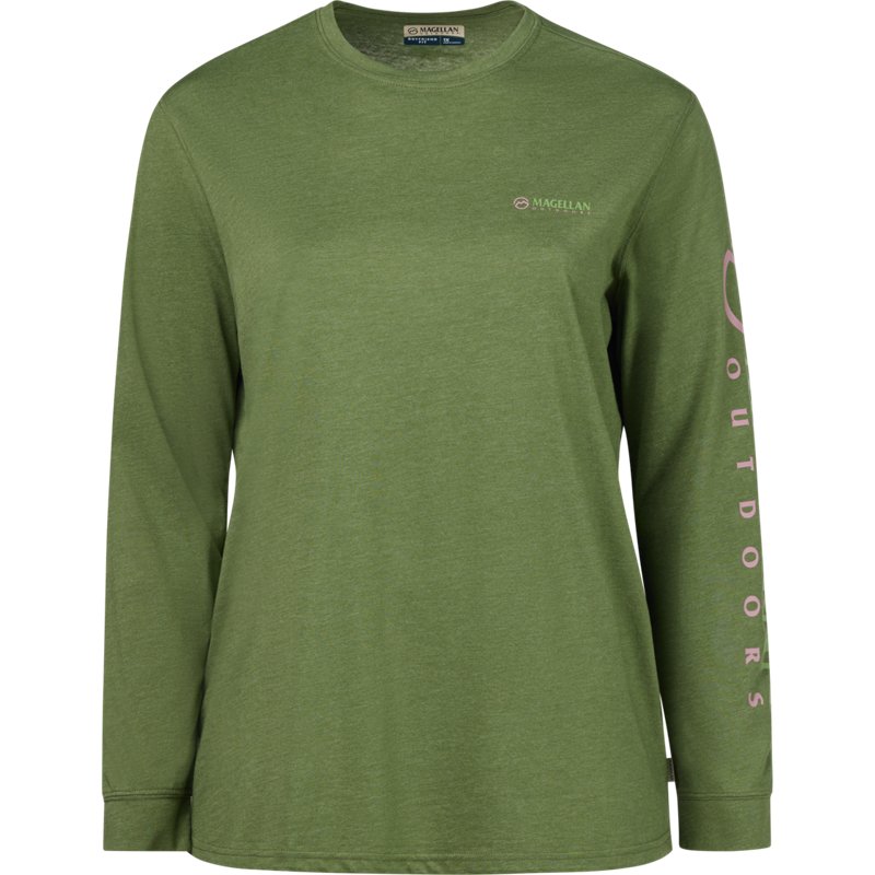 Magellan Outdoors W… - image