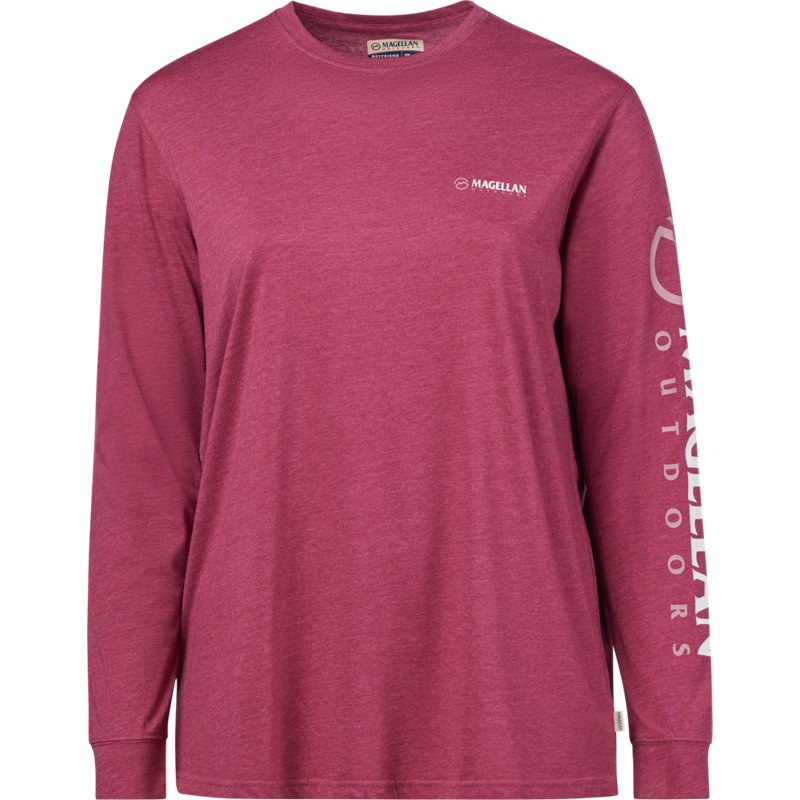 Magellan Outdoors W… - image