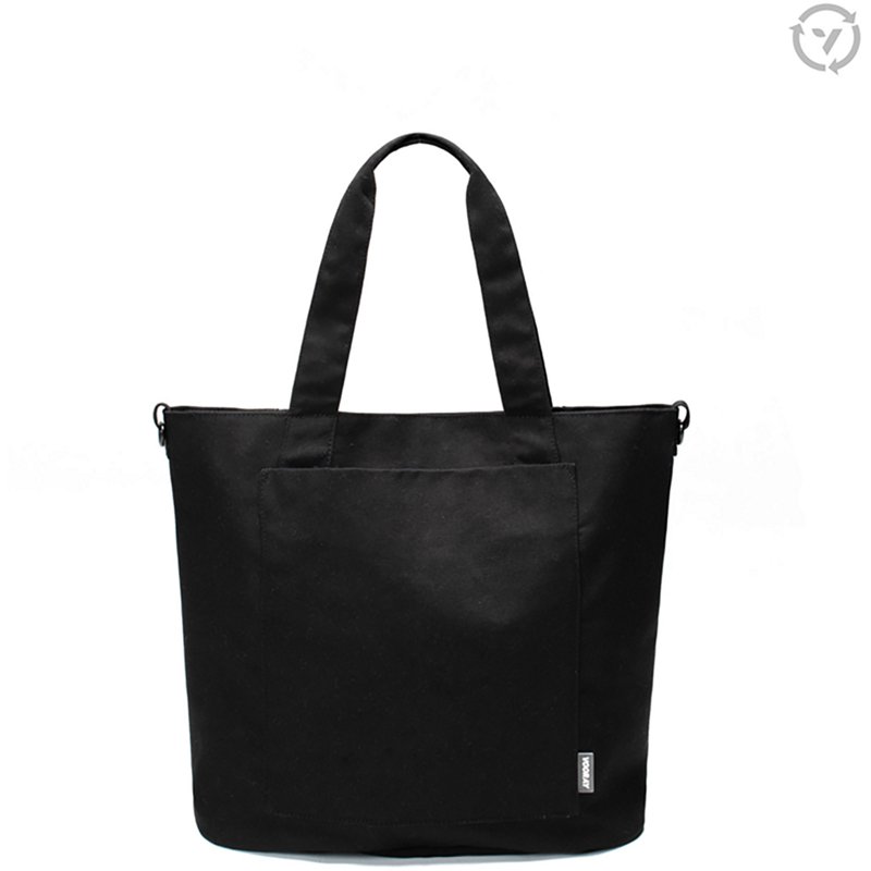 Vooray Zoey Tote Bag - image
