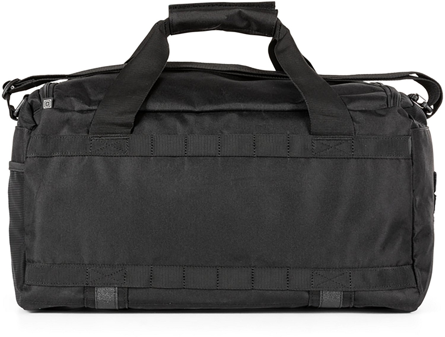 5.11 Tactical PT-R Daily Grind Duffel Bag - view number 2