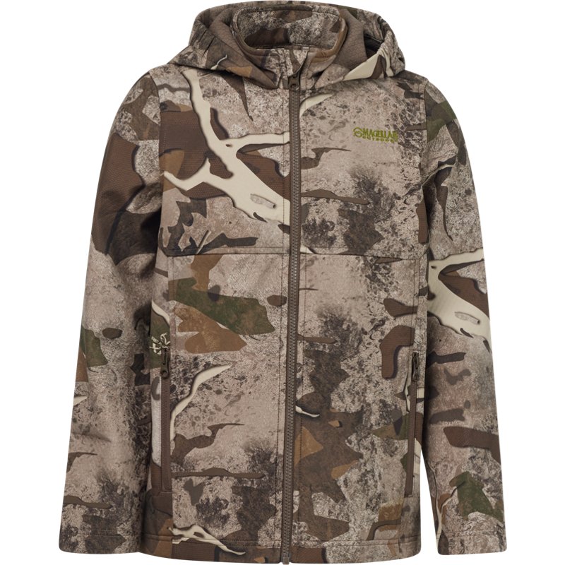 Magellan Outdoors H… - image