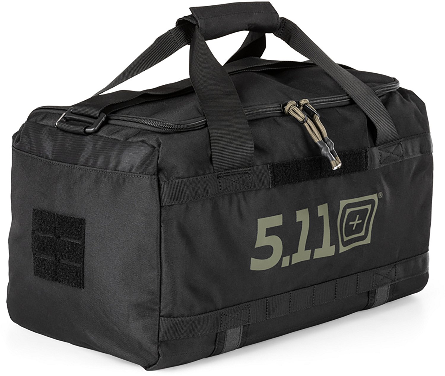 5.11 Tactical PT-R Daily Grind Duffel Bag - view number 4