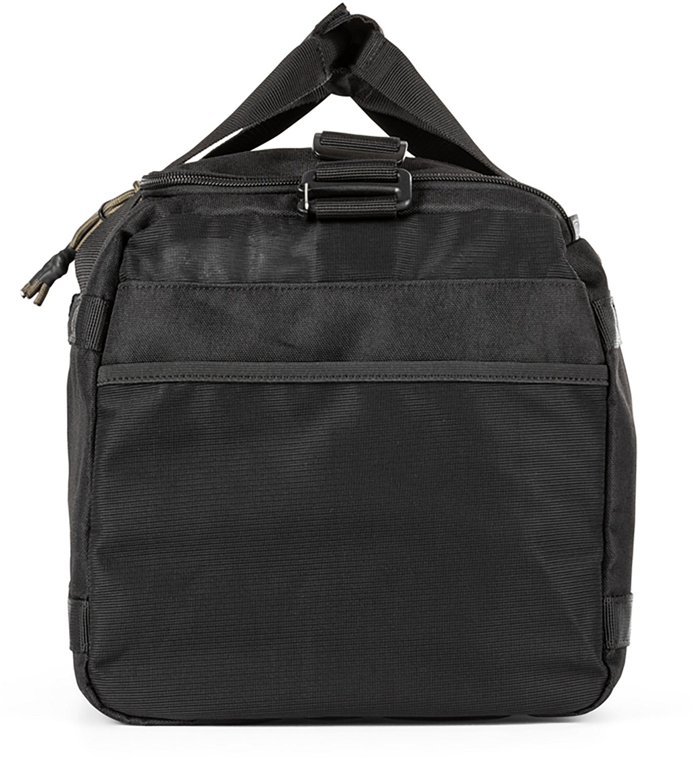 5.11 Tactical PT-R Daily Grind Duffel Bag - view number 5