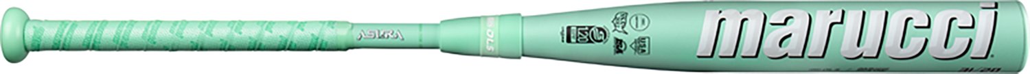 Marucci Asura Composite Fastpitch Bat -10 - view number 2