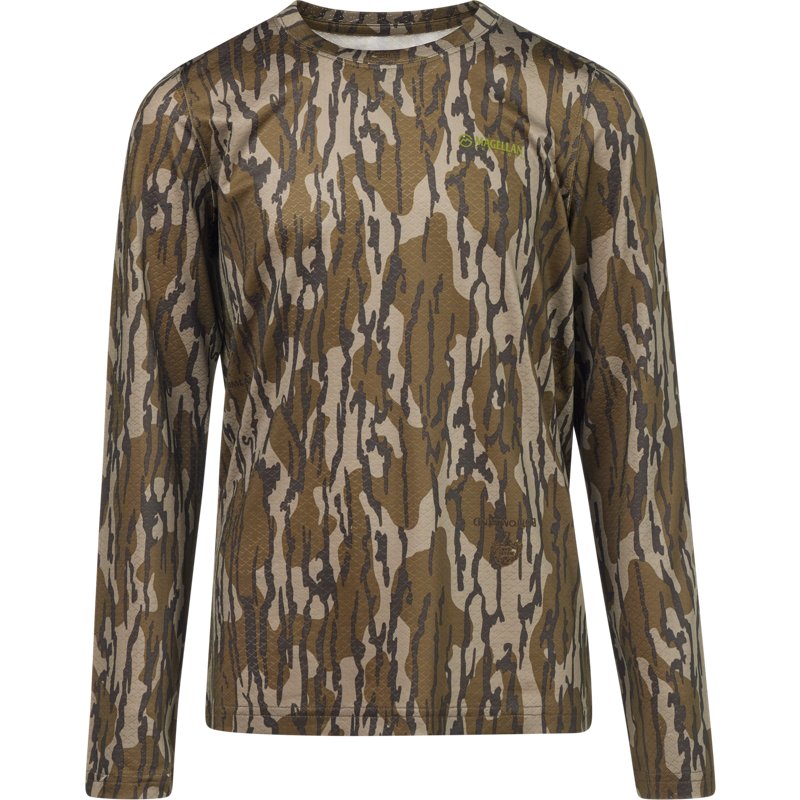 Magellan Outdoors H… - image