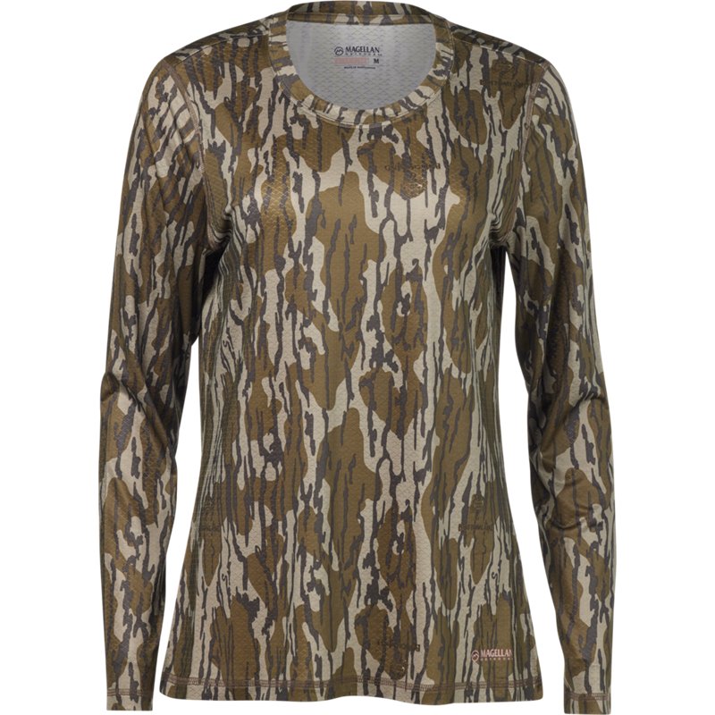 Magellan Outdoors H… - image