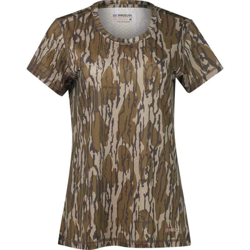 Magellan Outdoors H… - image