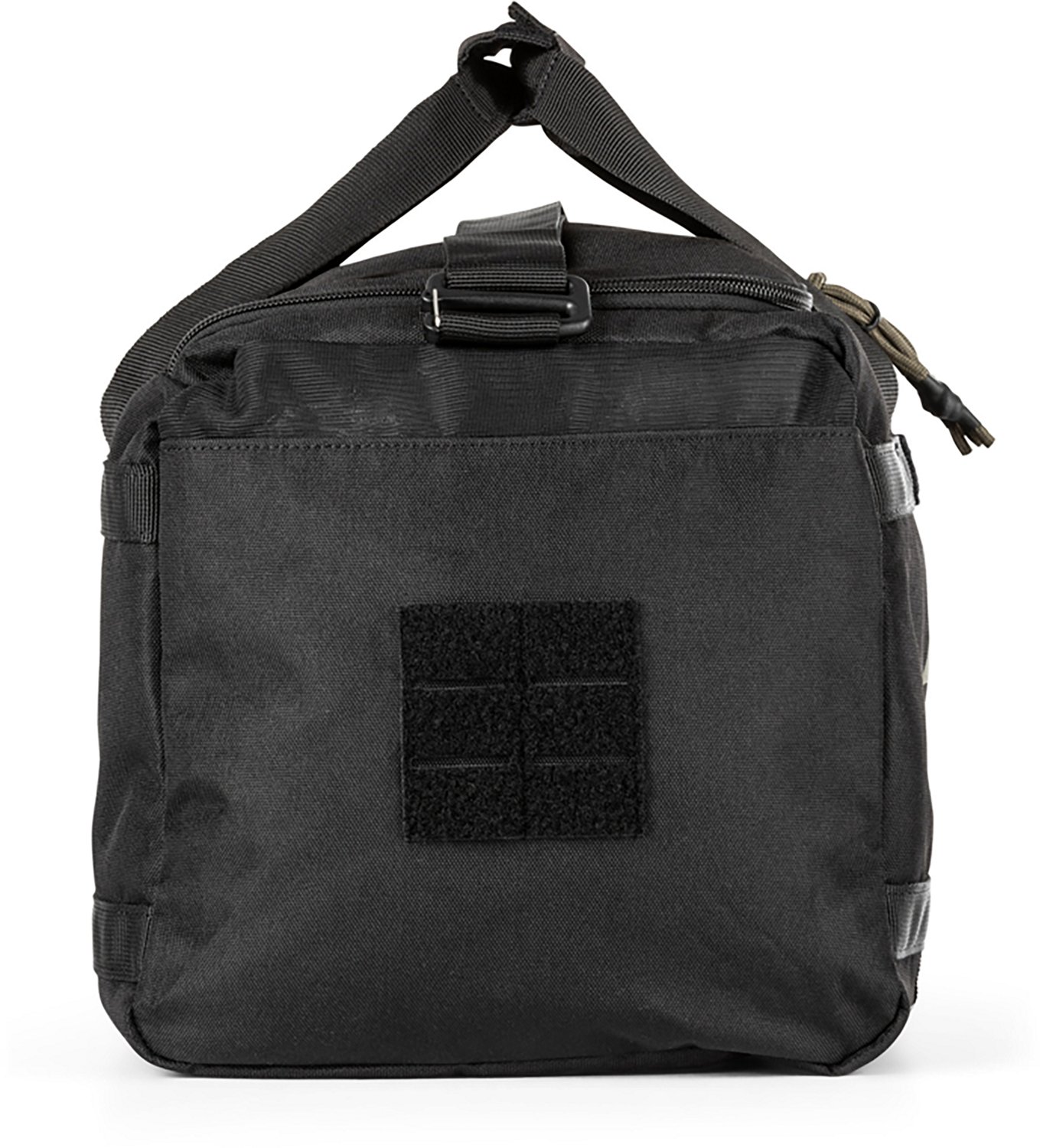 5.11 Tactical PT-R Daily Grind Duffel Bag - view number 6