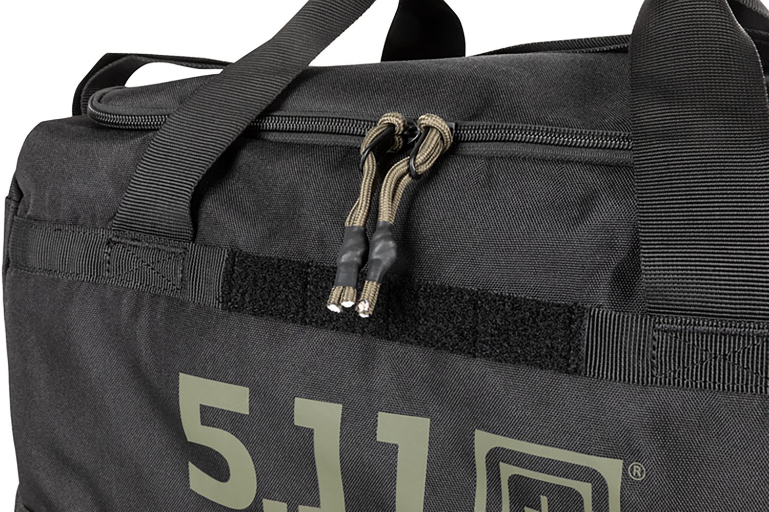 5.11 Tactical PT-R Daily Grind Duffel Bag - view number 7