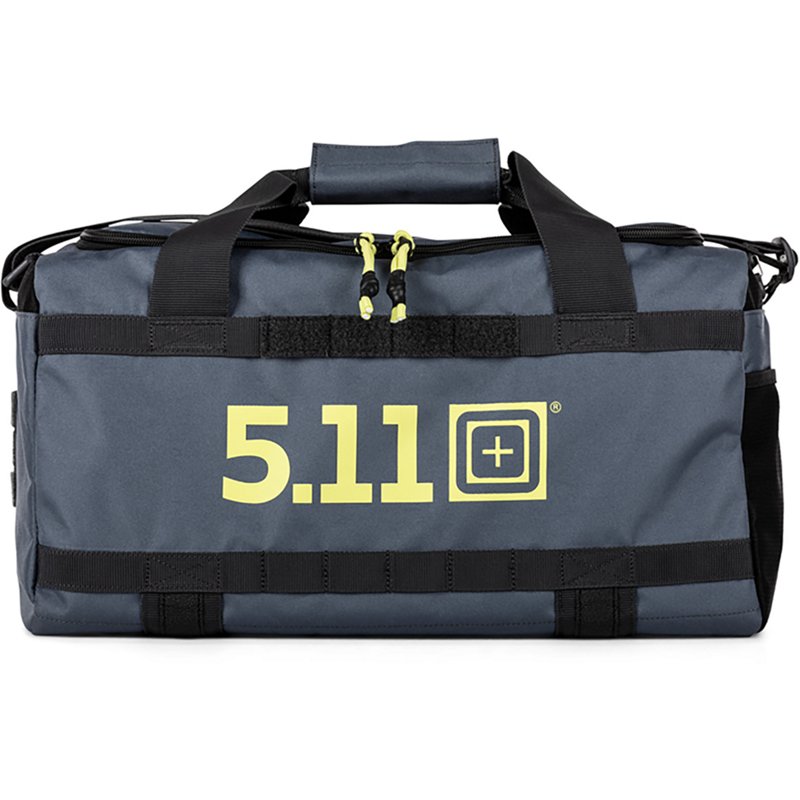 5.11 Tactical PT-R … - image