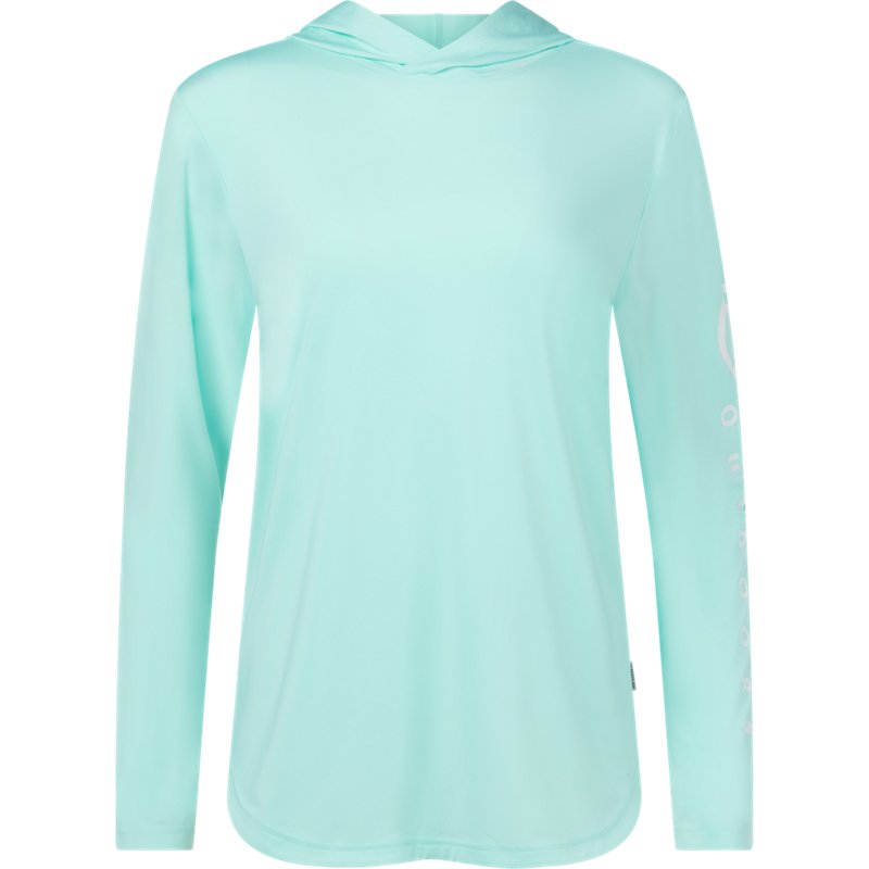Magellan Outdoors W… - image