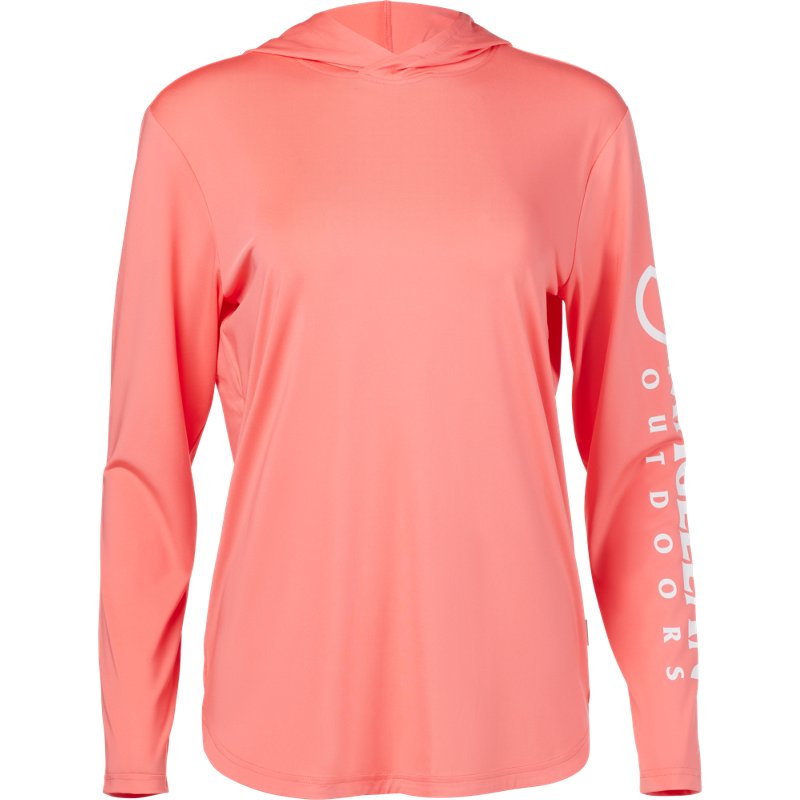 Magellan Outdoors W… - image