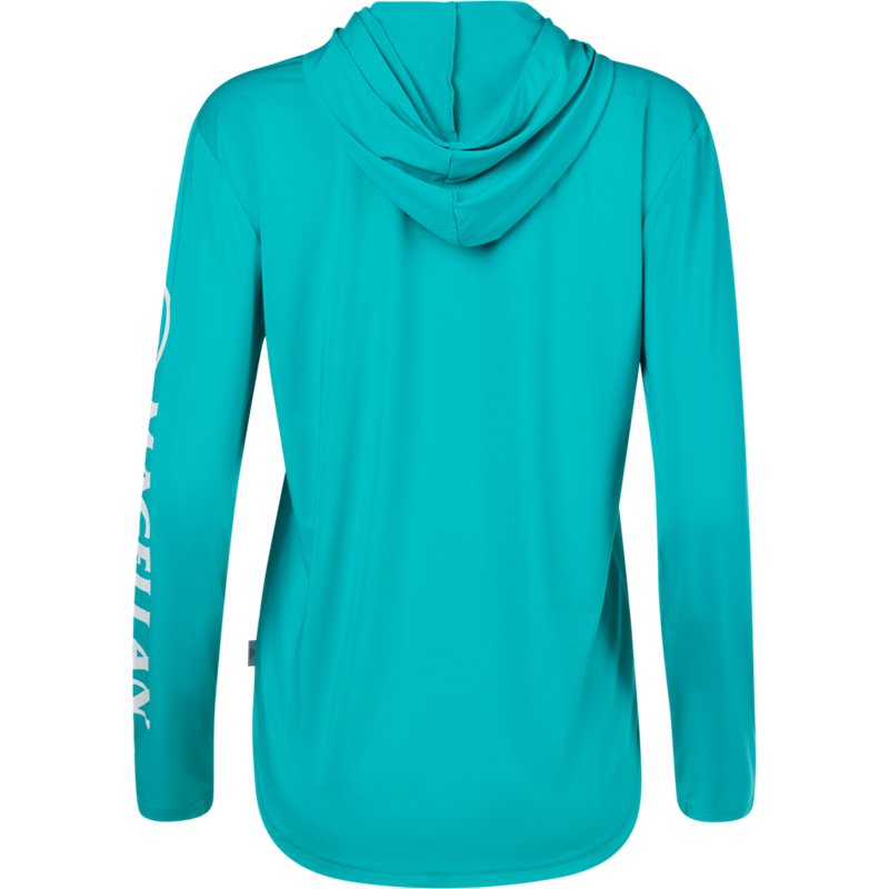 Magellan Outdoors W… - image