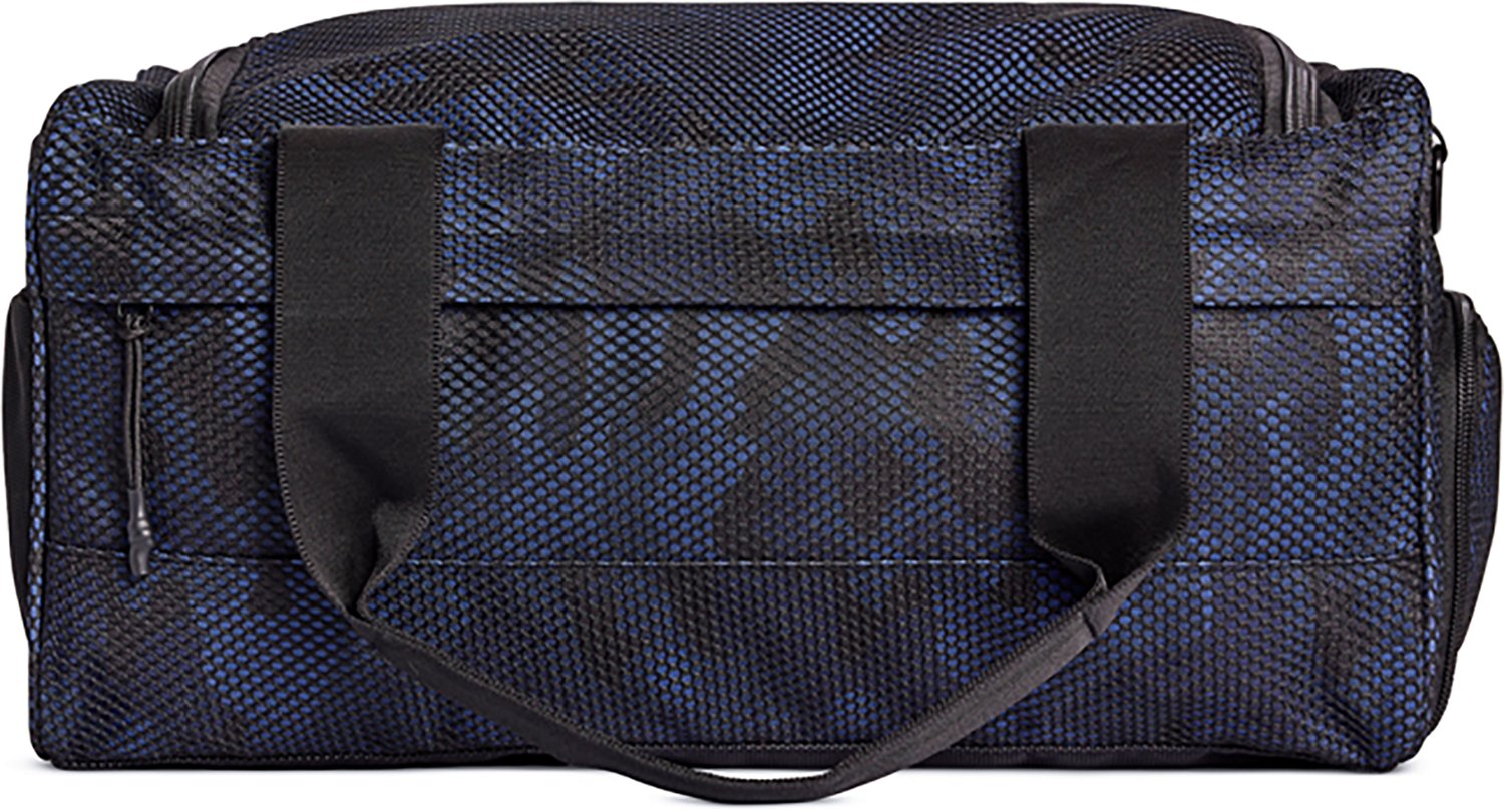 Vooray Boost Duffel Bag - view number 2