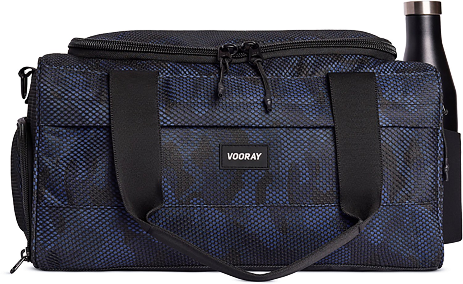 Vooray Boost Duffel Bag - view number 4