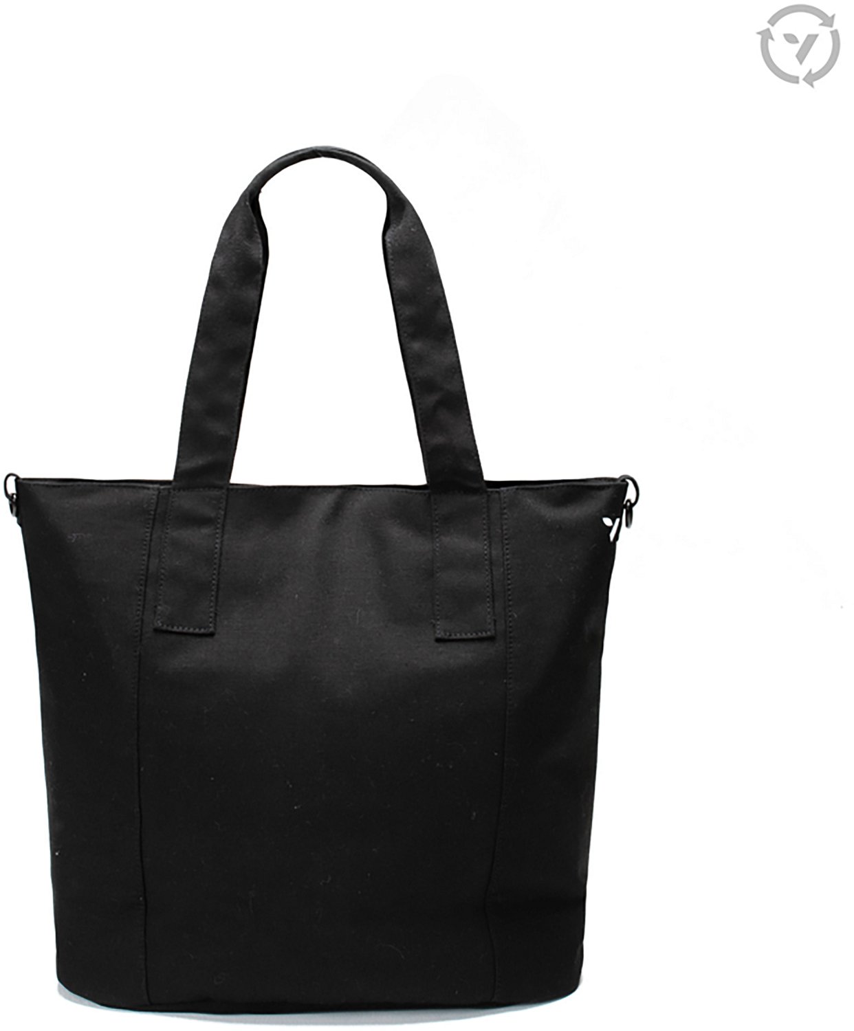 Vooray Zoey Tote Bag - view number 2
