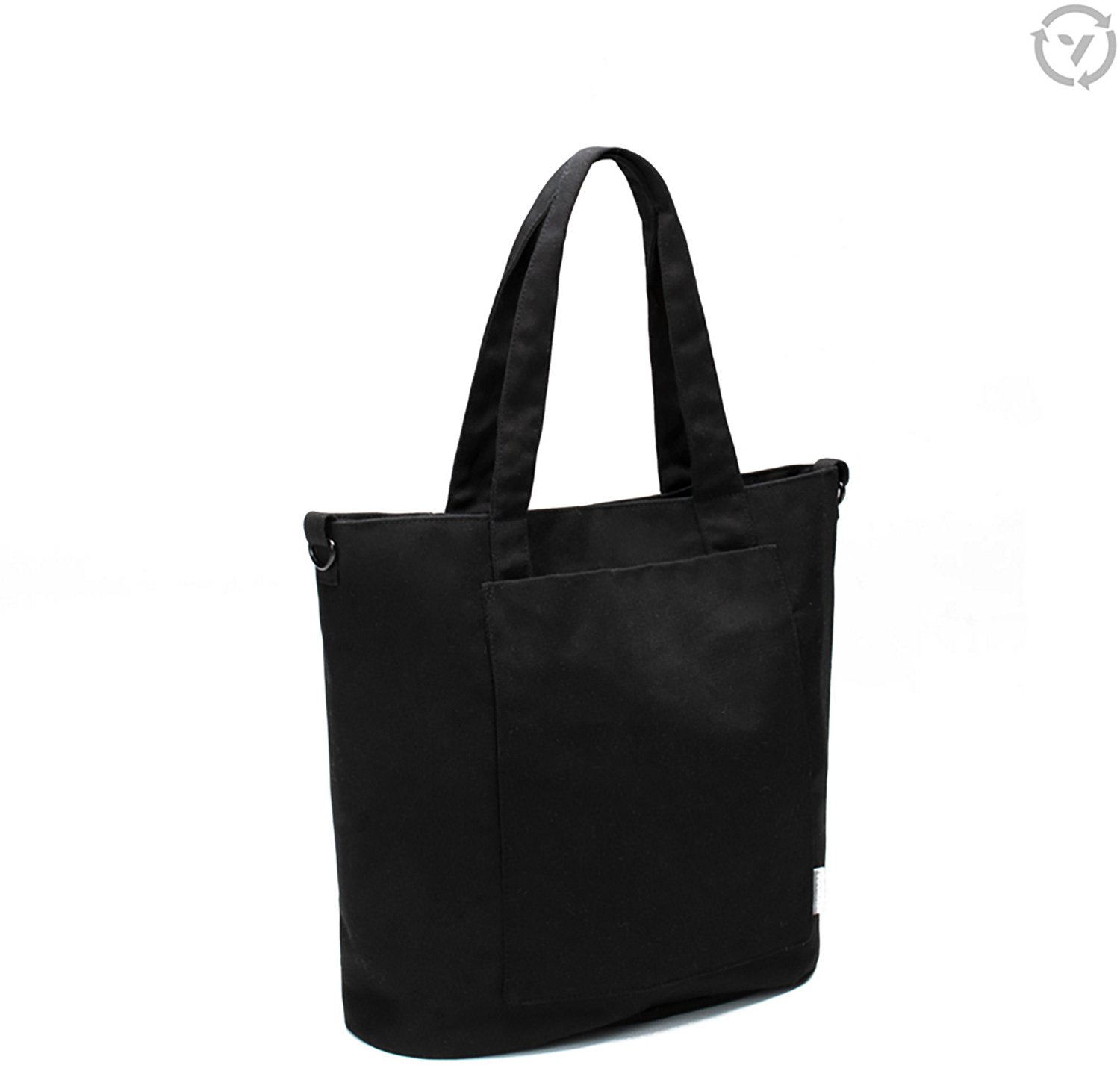 Vooray Zoey Tote Bag - view number 3