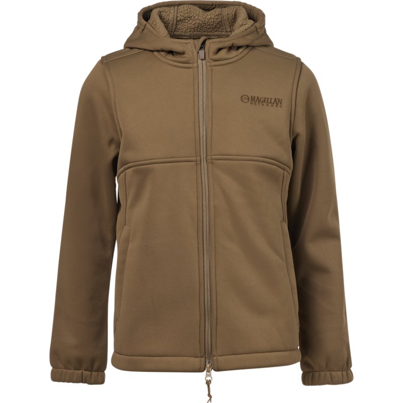 Magellan Outdoors B… - image