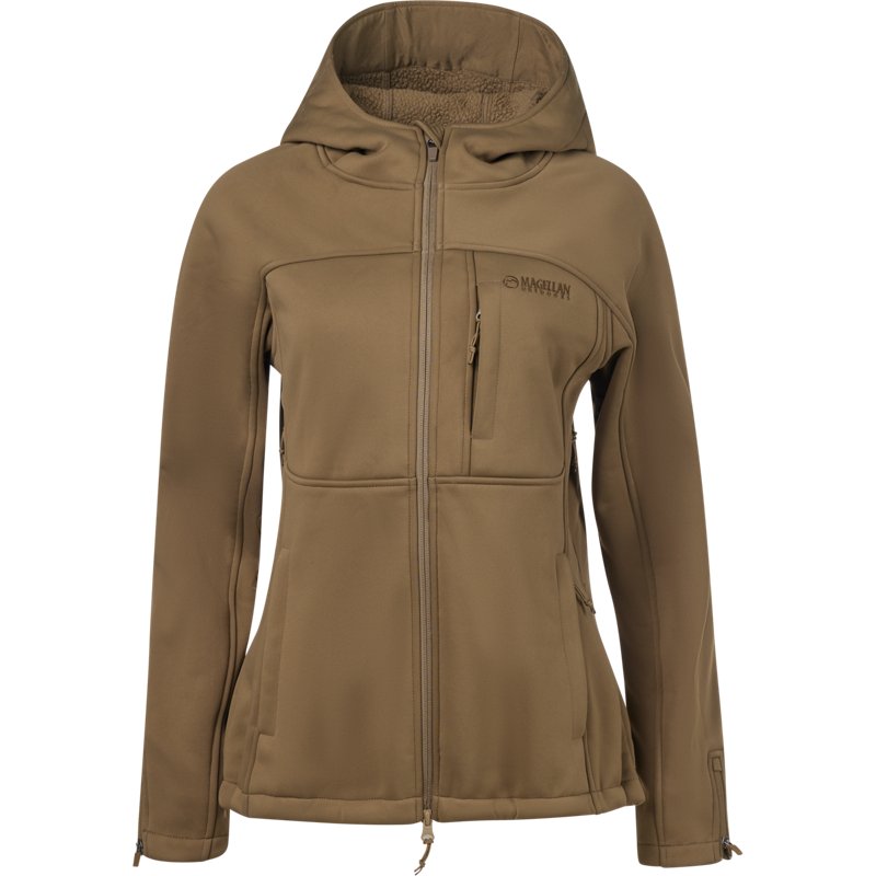 Magellan Outdoors W… - image