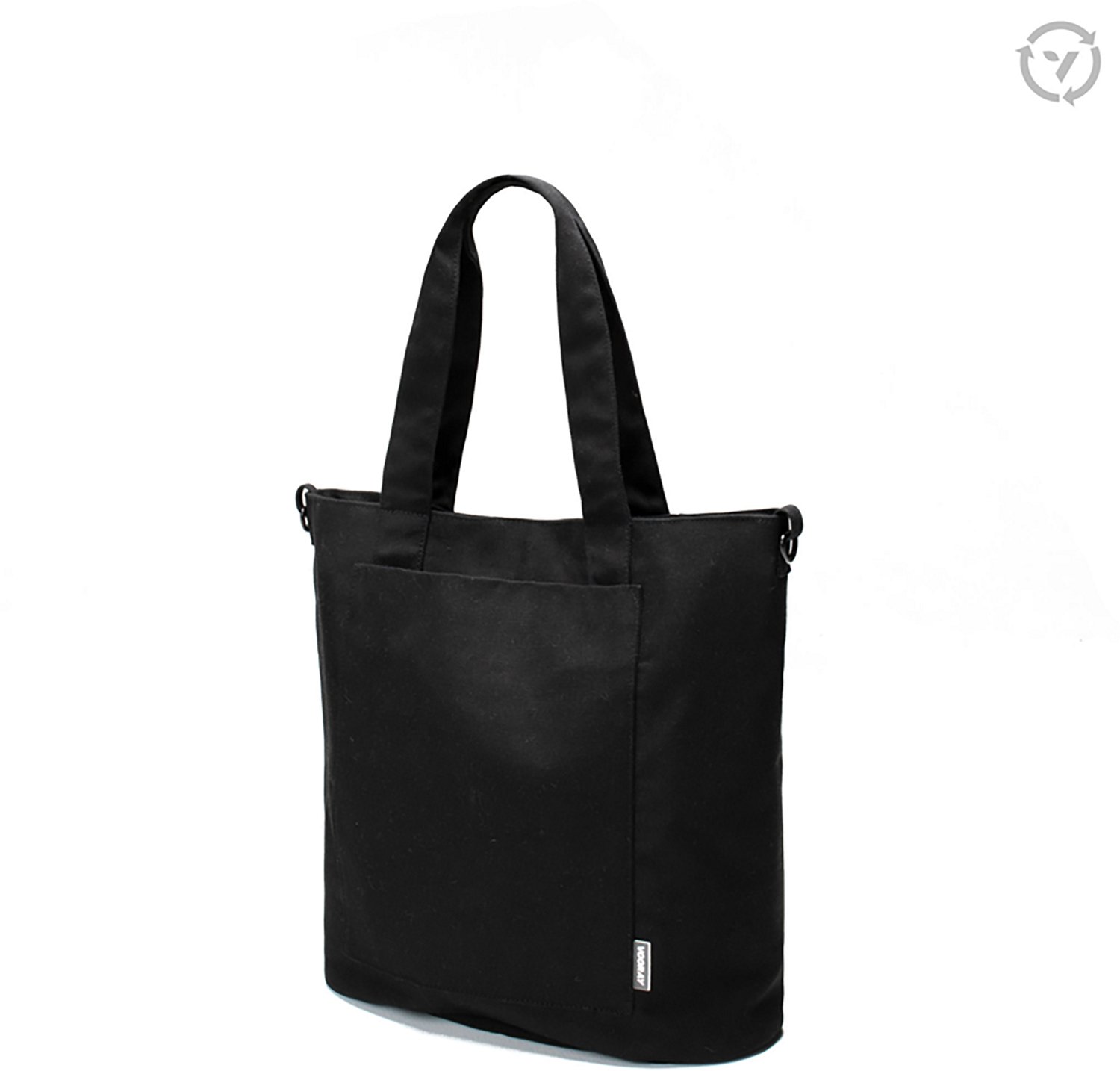 Vooray Zoey Tote Bag - view number 4
