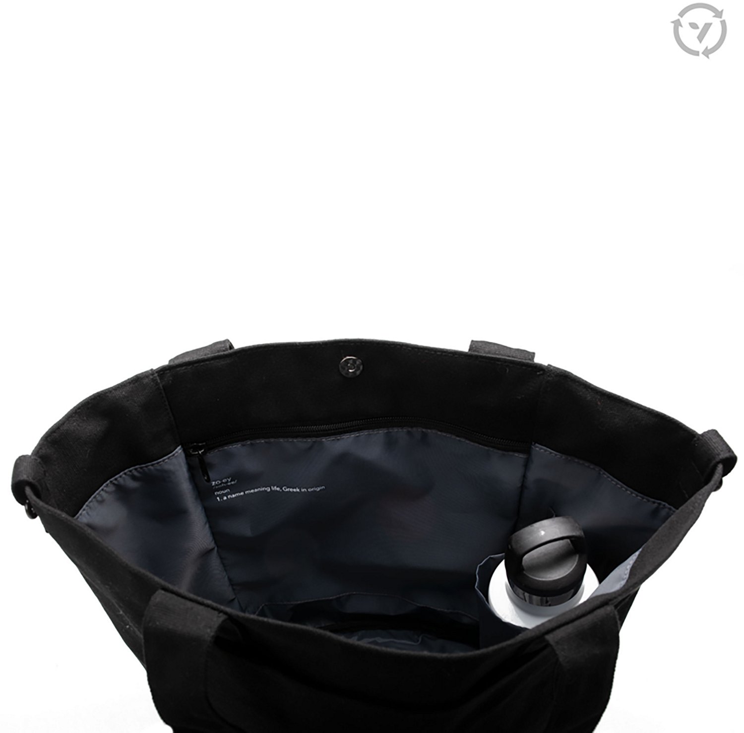 Vooray Zoey Tote Bag - view number 5