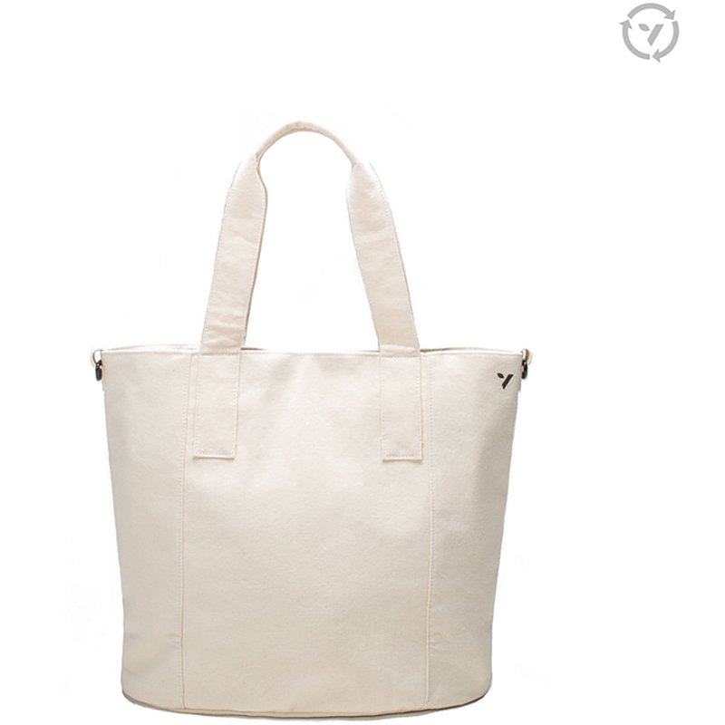 Vooray Zoey Tote Bag - image