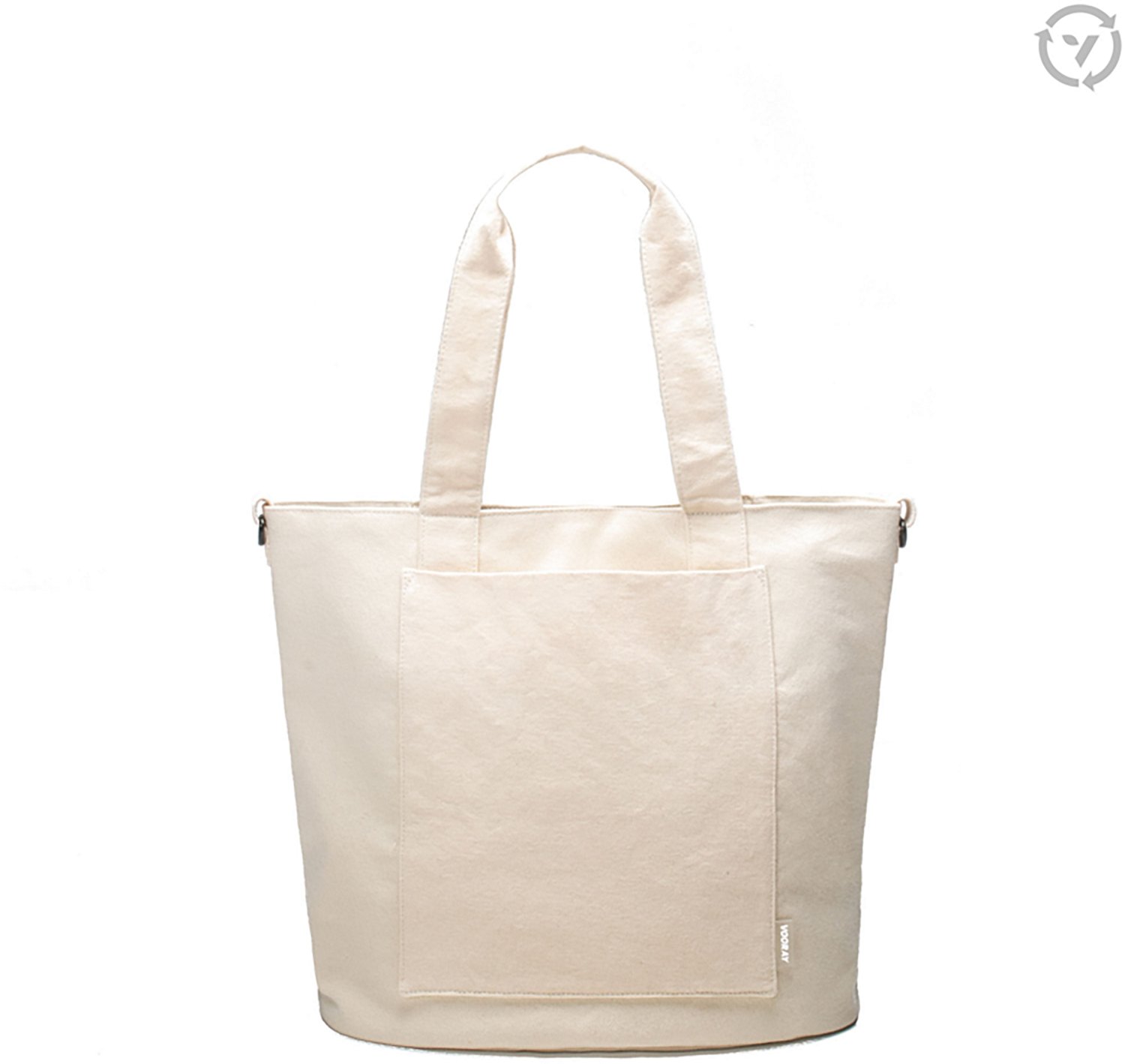Vooray Zoey Tote Bag