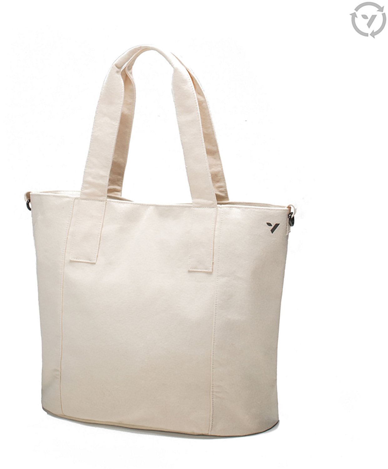 Vooray Zoey Tote Bag - view number 4
