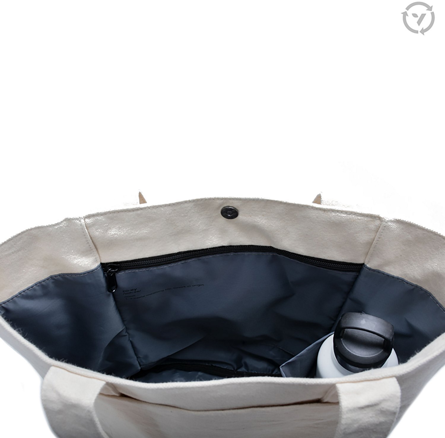 Vooray Zoey Tote Bag - view number 5