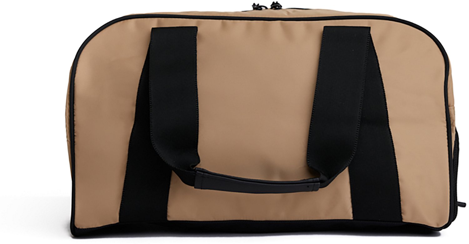 Vooray Burner Gym Duffel Bag - view number 2