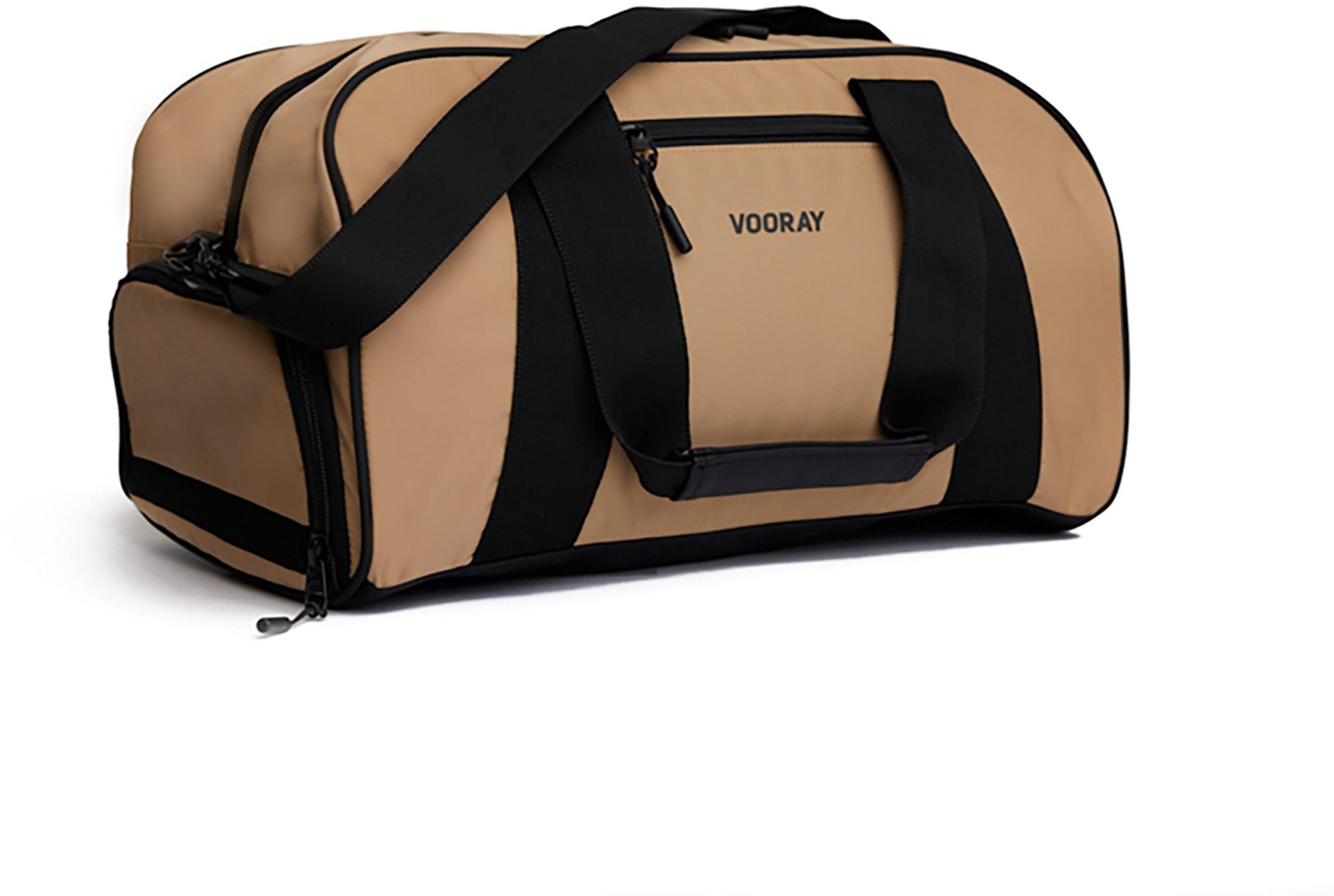 Vooray Burner Gym Duffel Bag - view number 4