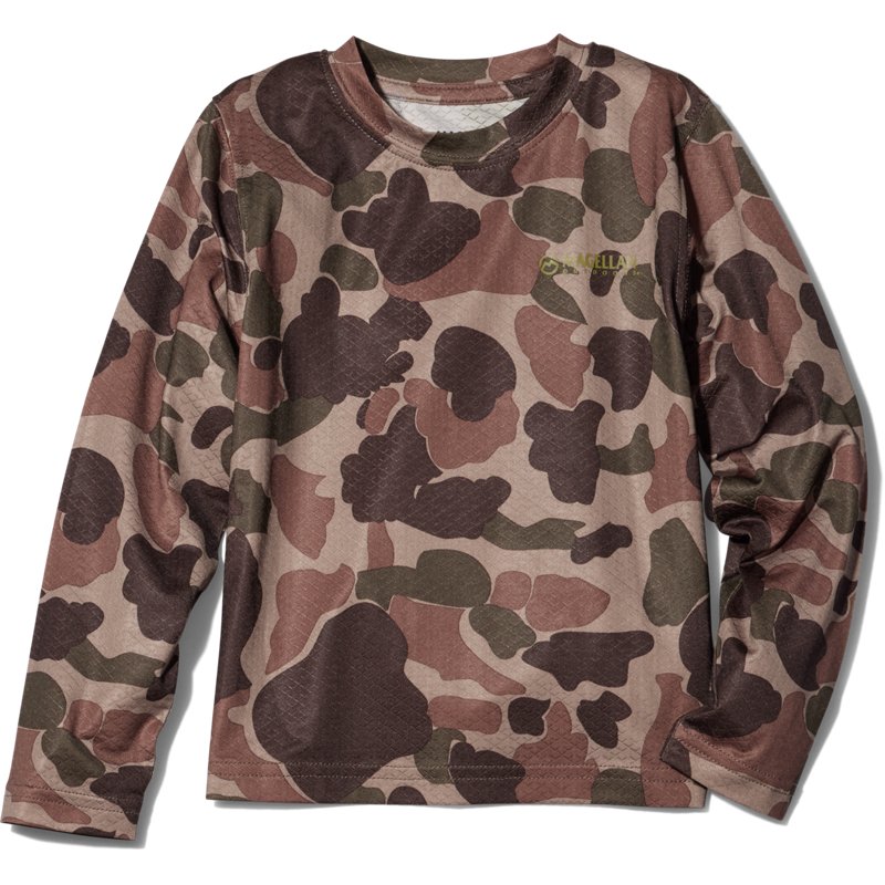 Magellan Outdoors T… - image