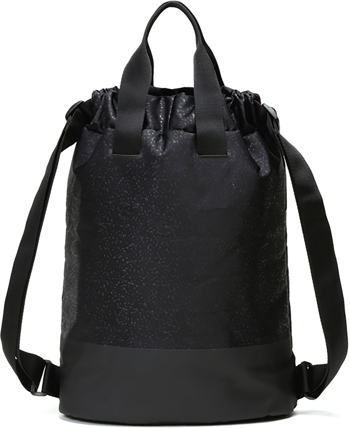 Vooray Flex Cinch Backpack - view number 2