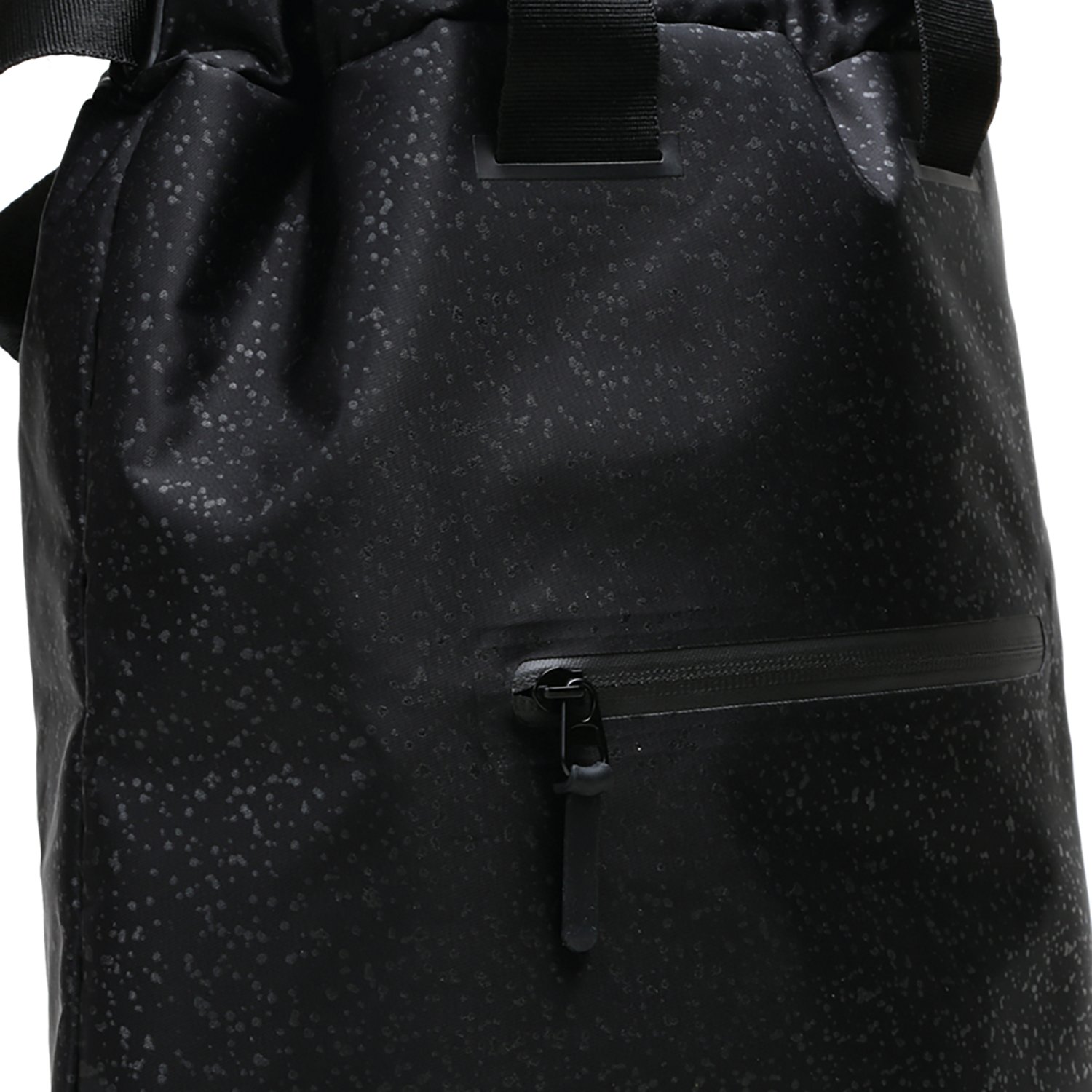 Vooray Flex Cinch Backpack - view number 3