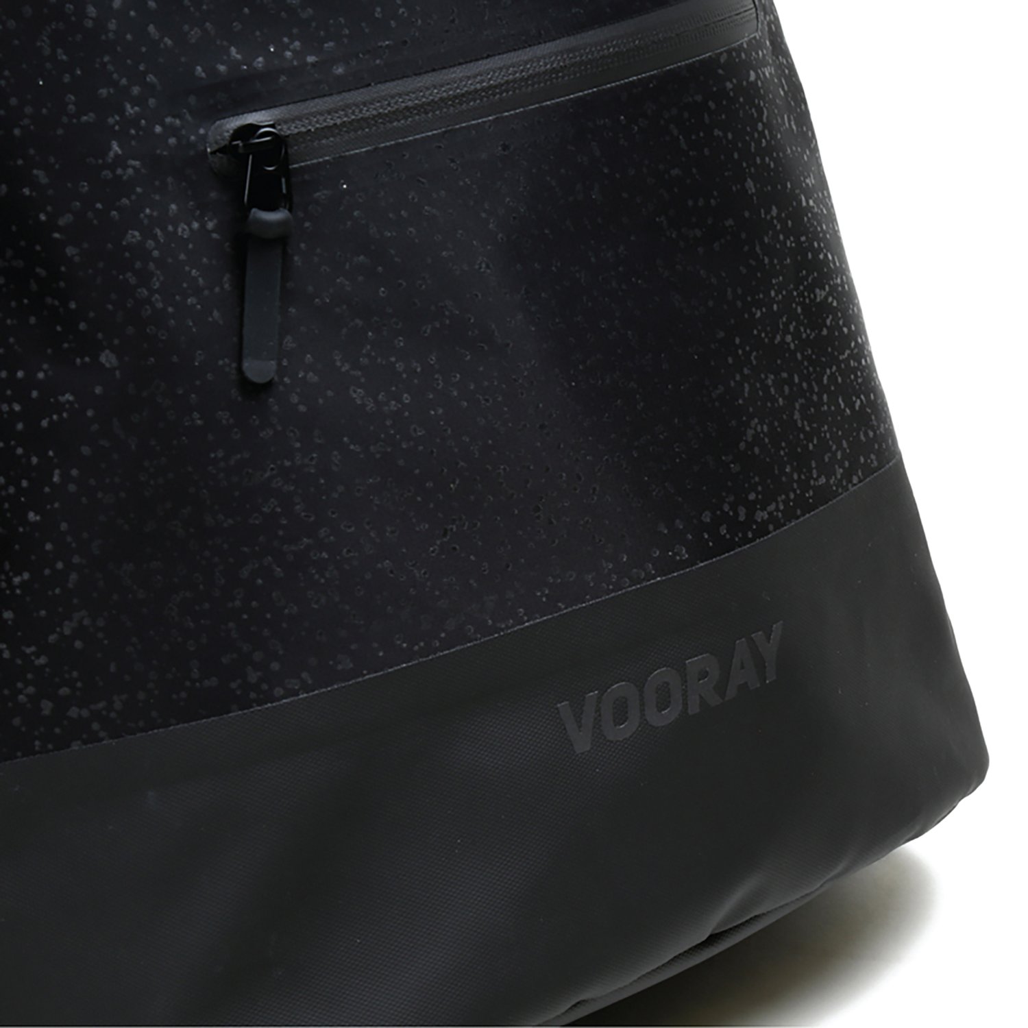 Vooray Flex Cinch Backpack - view number 4