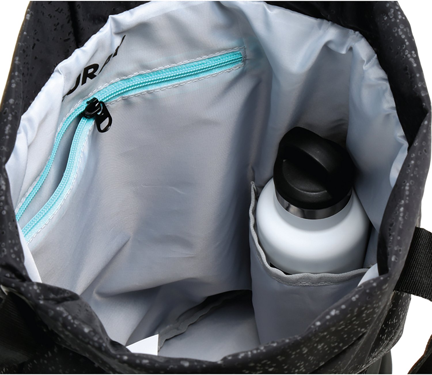 Vooray Flex Cinch Backpack - view number 5