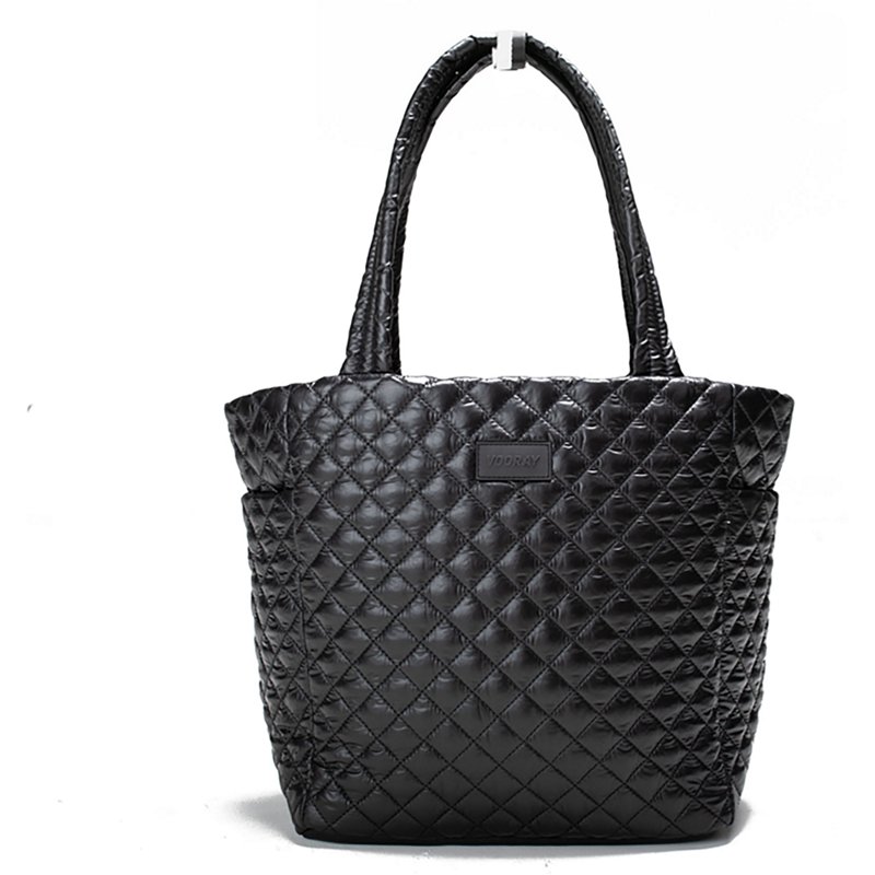 Vooray Naomi Tote - image