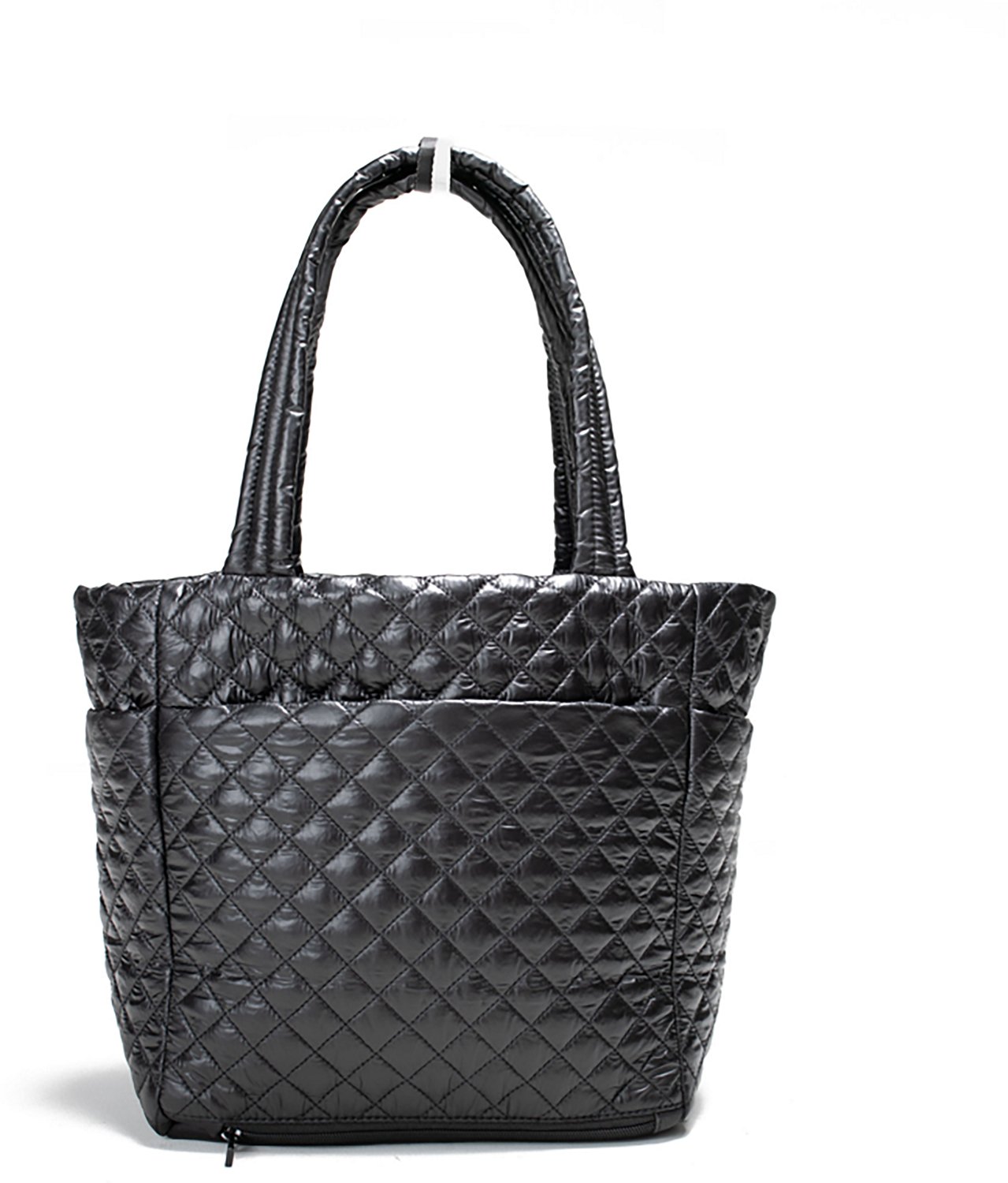 Vooray Naomi Tote - view number 2
