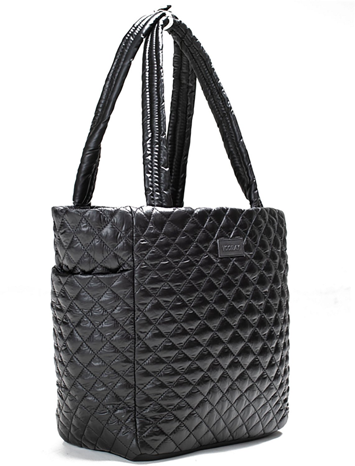 Vooray Naomi Tote - view number 3