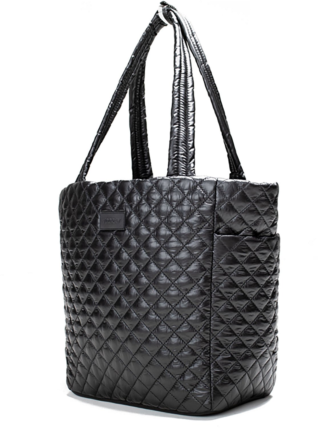 Vooray Naomi Tote - view number 4