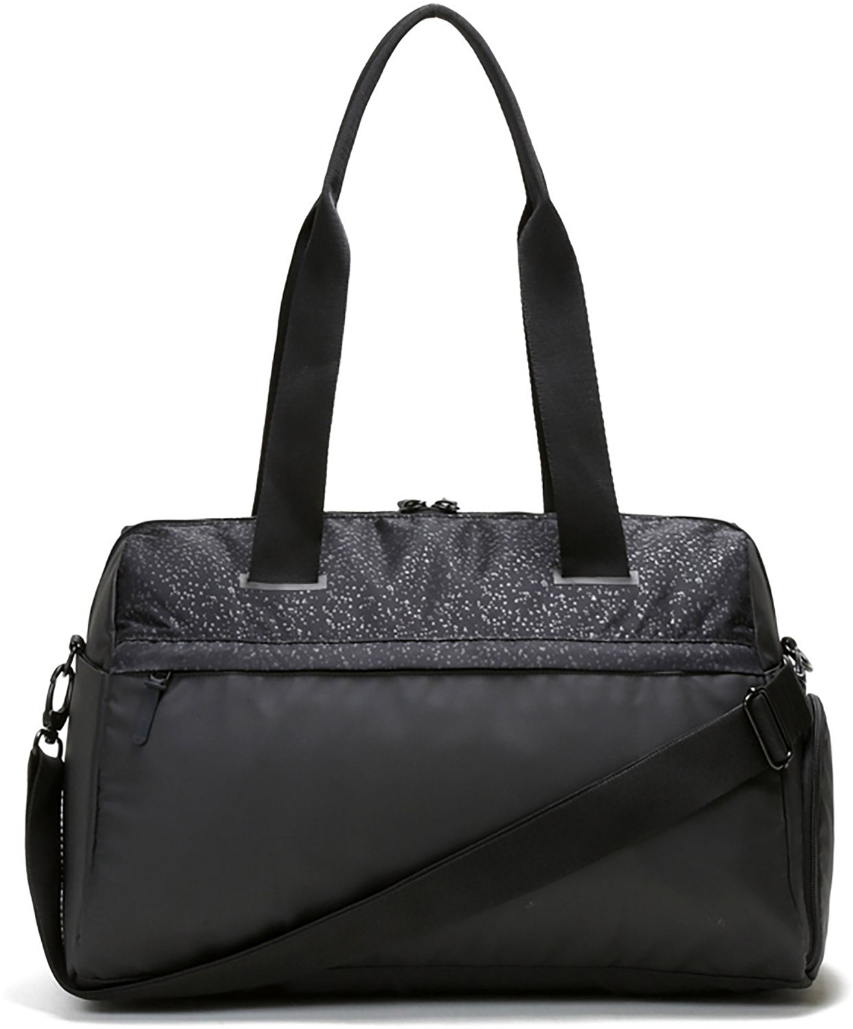 Vooray Trainer Duffel Bag - view number 2