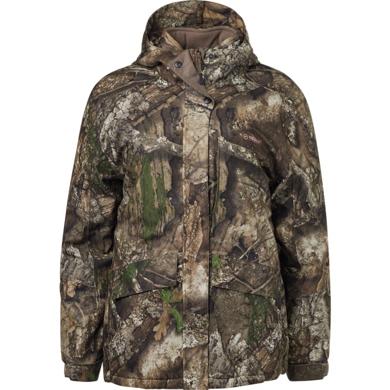 Magellan Outdoors W… - image