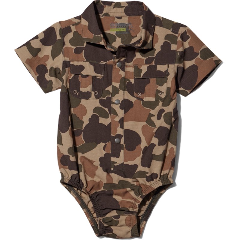 Magellan Outdoors I… - image