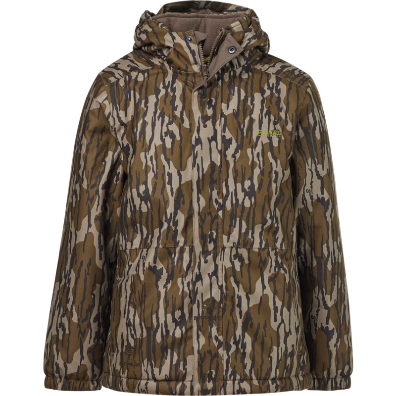 Magellan Outdoors H… - image